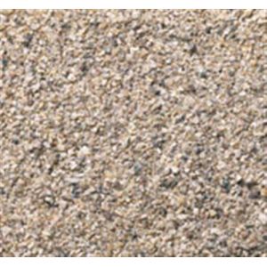 Noch Sachet de 250g de ballast fin brun - NOC09172