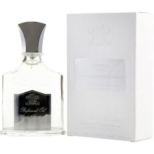 Image de Creed Silver Mountain Water 75 ML