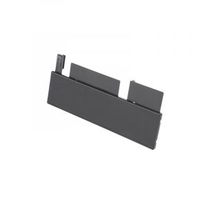 Bosch Cache bac reception cafetiere 00654028