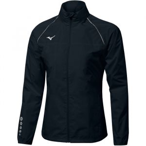 Mizuno Veste Osaka Wind