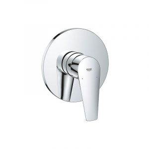 Grohe Mitigeur monocommande 4005176608803