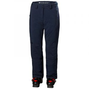 Image de Helly Hansen Pantalon de ski femme Alphelia 2.0