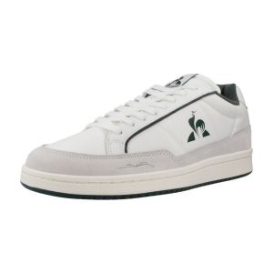 Le Coq Sportif Baskets Noah_2