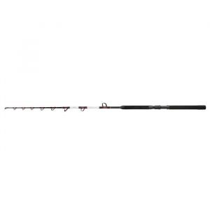 Shimano Canne spinning Vengeance standup spiral 5'5" 80lb