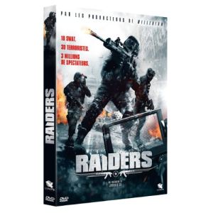 Raiders