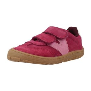 Victoria Baskets basses enfant 1370120V