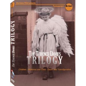 Terence Davies La Trilogie