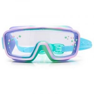 LUNETTES DE NATATION: GLAM