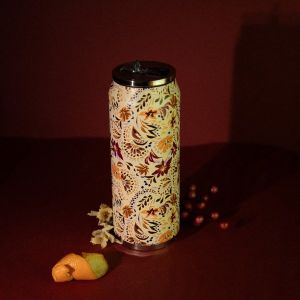 Yoko Design Canette isotherme Marbella