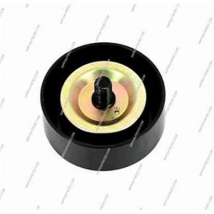NPS Galet tendeur de courroie H110I04