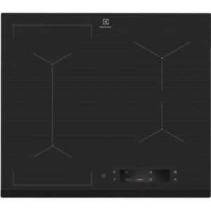 Electrolux Table induction EIS6648 SensePro