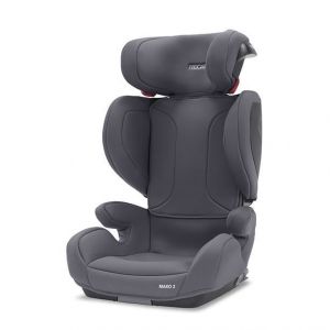 Image de Recaro Siege auto Mako 2 Core Simply Grey