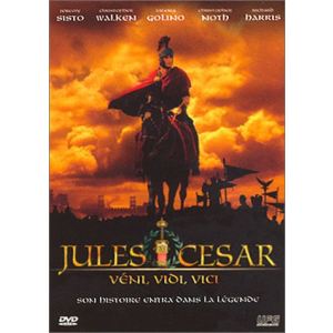 Jules César - de Uli Edel