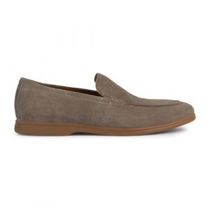 Geox Mocassins Venzone en daim