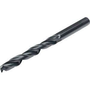 Draper Tools H29mpts/B Expert forets HSS pour 10 x 1,5 Robinets, Bleu, 8.5 mm