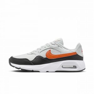 Nike Air Max Sc, pointure 40 - ['Gris'] - Taille 40
