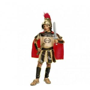 Costume for Children My Other Me Roman Man