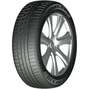 Habilead Pneu HF330 (205/45 R16 87W XL )