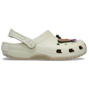 Crocs Sabots NBA Bucks Elevated