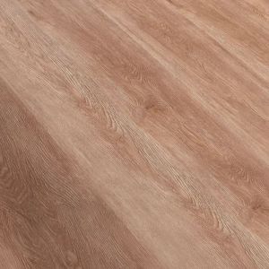 Neu.holz - Lot de 10 planches vinyle spc Okapirg 2,196 m² 5 mm 122 x 18 cm effet chêne naturel