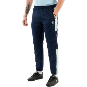 Sergio Tacchini Jogging homme abita
