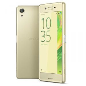 Sony Xperia X 32 Go