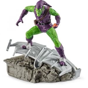 Schleich 21508 - Green Goblin