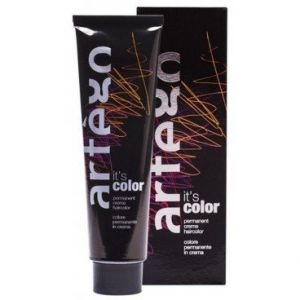 Artego Color 150 ML N°6/1 Blond Foncé Cendré