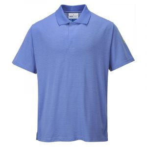 Portwest Polo antistatique ESD - AS21 Taille:3XL