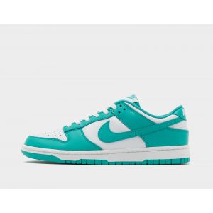 Image de Nike DUNK LOW RTR BT, Blue - Taille 42