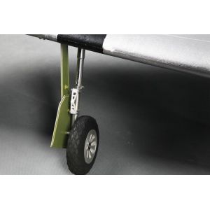 P47 RazorBack 1500mm PNP FMS