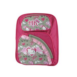 Sac à dos Hello Kitty (29 x 24 cm)
