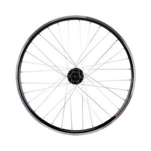 Velox Roue avant blocage jante E Bike/VAE/Cargo AV Mach1 kargo.moy.shim M475 disque 6