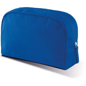 Trousse de Toilette Kimood