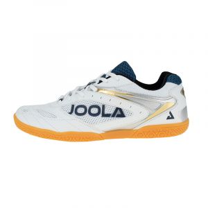 JOOLA Chaussures indoor court