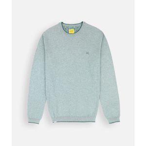 Oxbow Pull homme peroni
