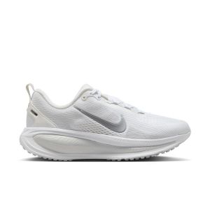 Nike Chaussures de running femme Vomero 18
