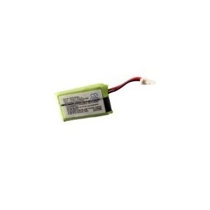 Image de Voltmania Batterie 140mAh pour Plantronics CS540, CS540A, Savi CS540, Savi CS540A