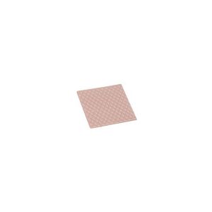 Image de Thermal grizzly Minus Pad 8 (30 x 30 x 0.5 mm)