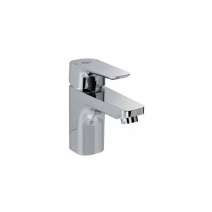 Image de Ideal Standard MITIGEUR LAVABO GRANDE KHEOPS B0745AA