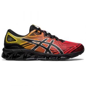 Asics Homme Gel-Quantum 360 VII Sneaker, 40.5 EU