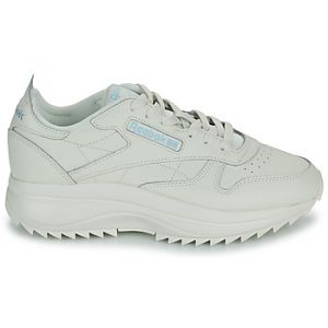 Reebok Baskets basses Classic CLASSIC LEATHER SP EXTRA Blanc - Taille 37,38,39,40,41,37 1/2,38 1/2