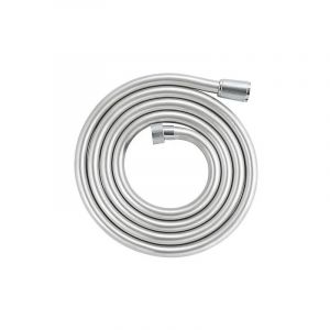 Grohe Flexible de douche SILVERFLEX 2m PROFESSIONAL - 27137001