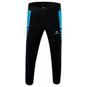 Erima Jogging enfant Worker Six Wings