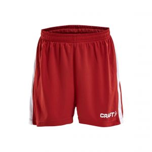 Craft Short enfant progress contrast wb