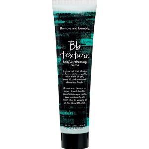 Image de Bumble and Bumble Bb Texture - Crème coiffante volumisante 150 ml