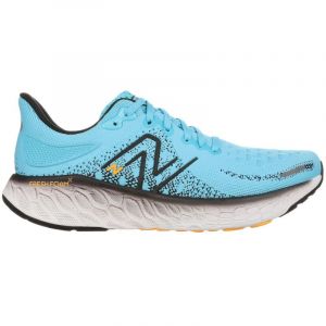 New Balance Fresh Foam X 1080 v12 - homme - bleu