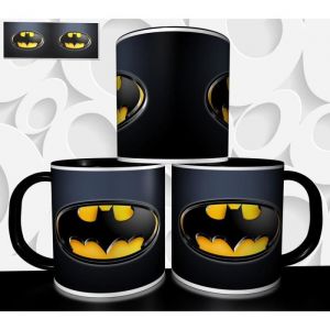 MUG personnalis&eacute; Tasse &agrave; caf&eacute; - BATMAN R&eacute;f 1233