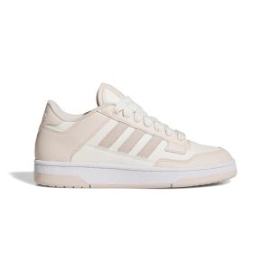 Adidas Sneakers femme rapid court low