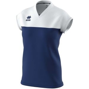 Maillot femme Errea Bessy